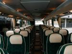 Setra S 416 GT 2009 года